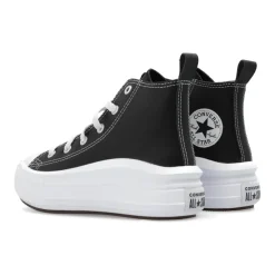 Ctas Move Sneakers><noscript><img width=