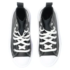 Ctas Move Sneakers><noscript><img width=