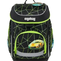 Cubo Set>Ergobag Discount