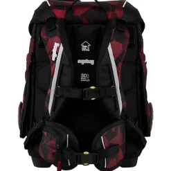 Cubo Set Rucksack & Zubehör><noscript><img width=