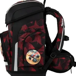 Cubo Set Rucksack & Zubehör><noscript><img width=