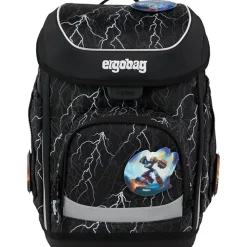 Cubo Set Rucksack Set>Ergobag Clearance