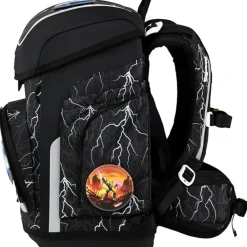 Cubo Set Rucksack Set><noscript><img width=