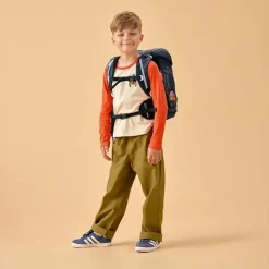 Cubo Set Rucksack Set><noscript><img width=