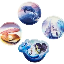 Cubo Set Zaino><noscript><img width=