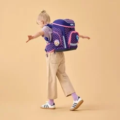 Cubo Set Zaino><noscript><img width=