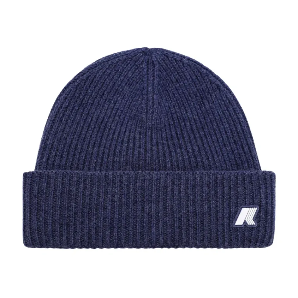 Cuffia>K-Way Clearance