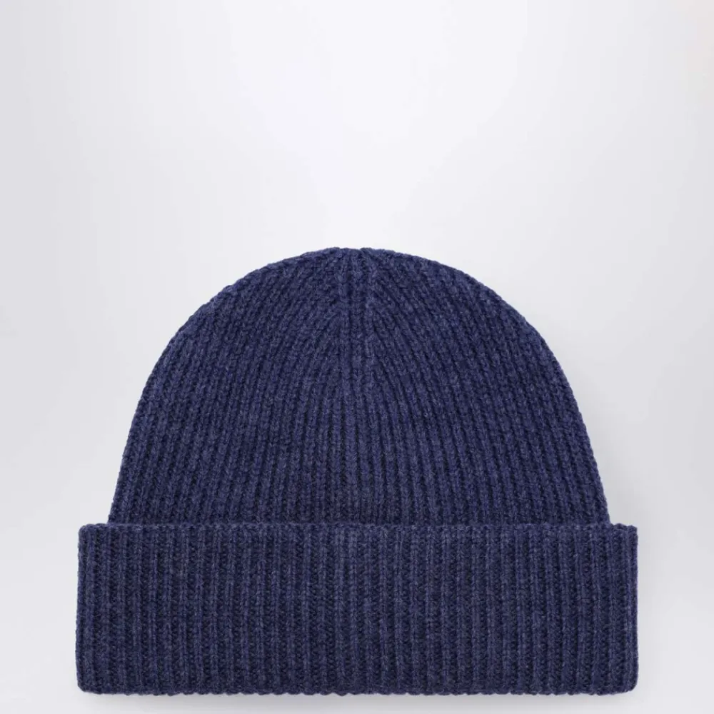 Cuffia>K-Way Clearance