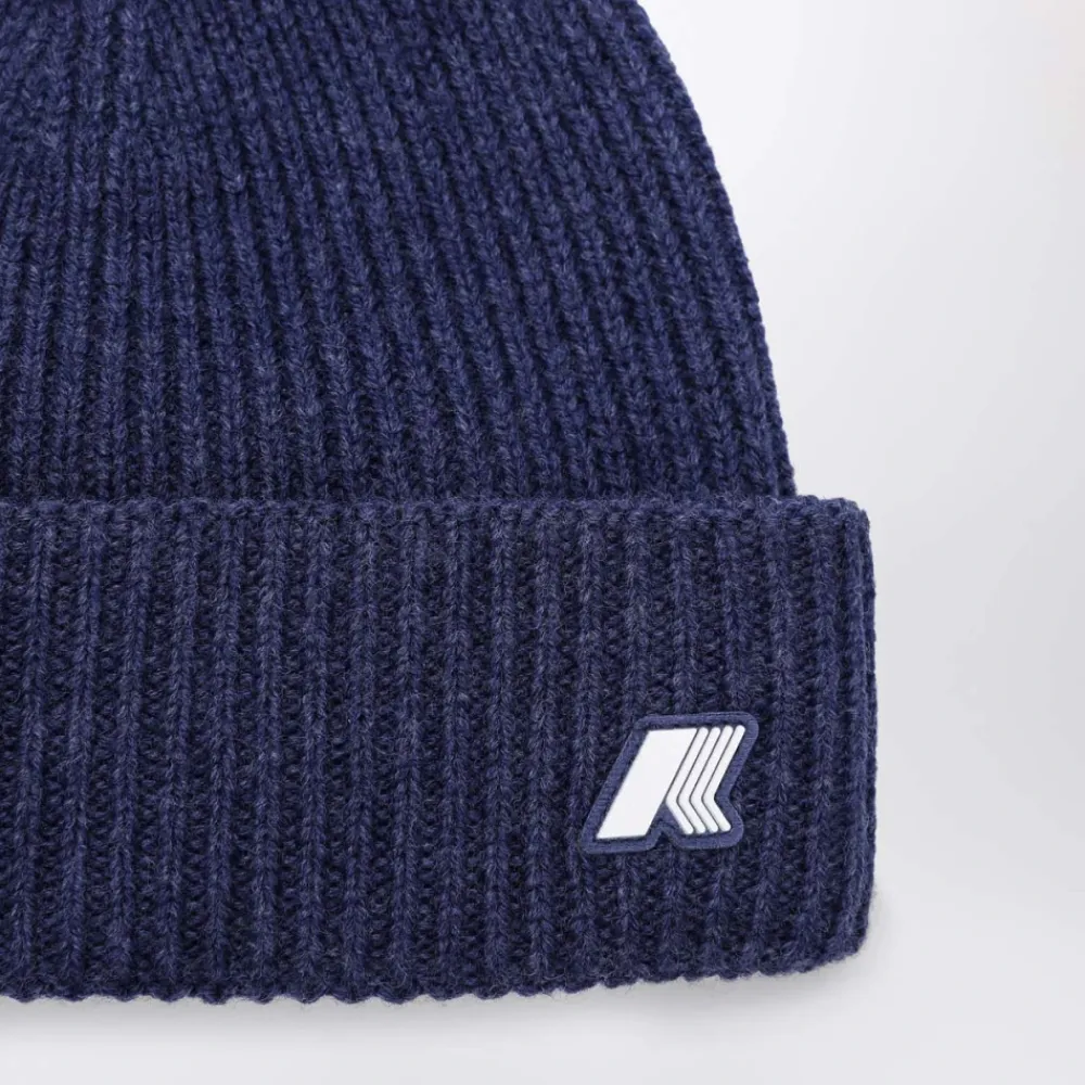 Cuffia>K-Way Clearance