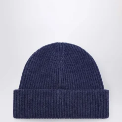 Cuffia>K-Way Discount