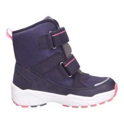 Culusuk 2.0 Boot>Superfit Hot