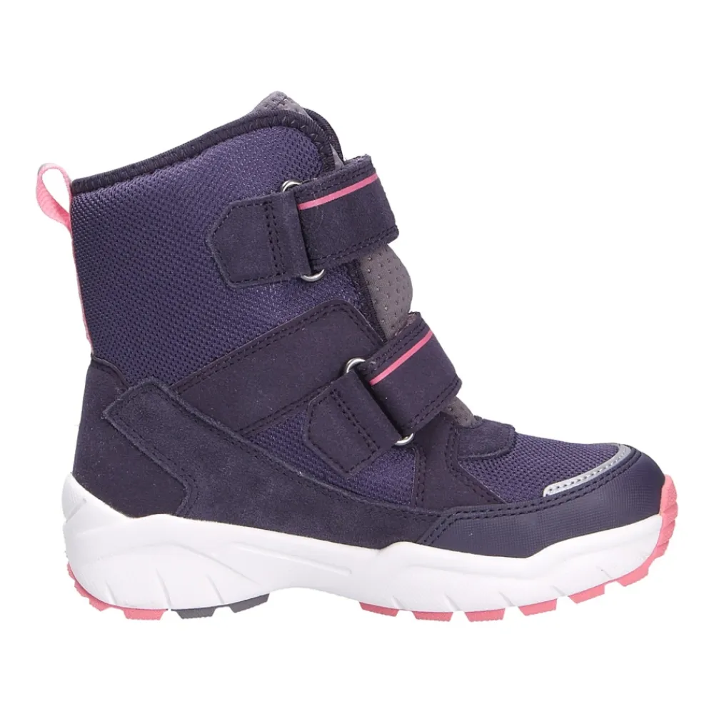 Culusuk 2.0 Boot>Superfit Hot