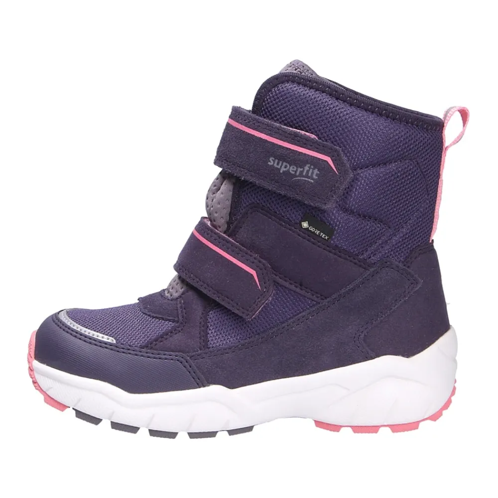 Culusuk 2.0 Boot>Superfit Hot