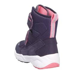 Culusuk 2.0 Boot><noscript><img width=