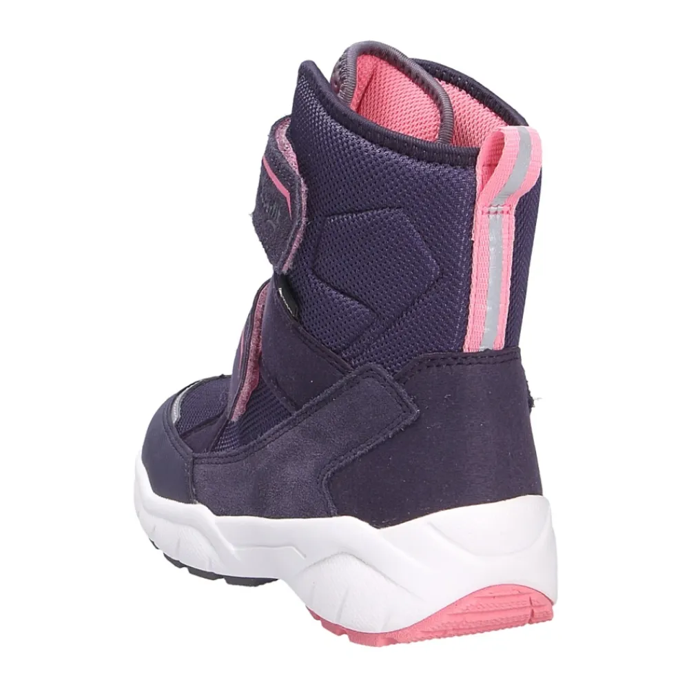 Culusuk 2.0 Boot>Superfit Hot