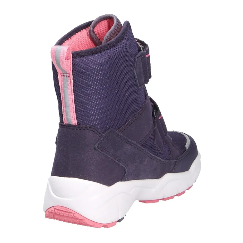 Culusuk 2.0 Boot>Superfit Hot