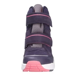 Culusuk 2.0 Boot><noscript><img width=