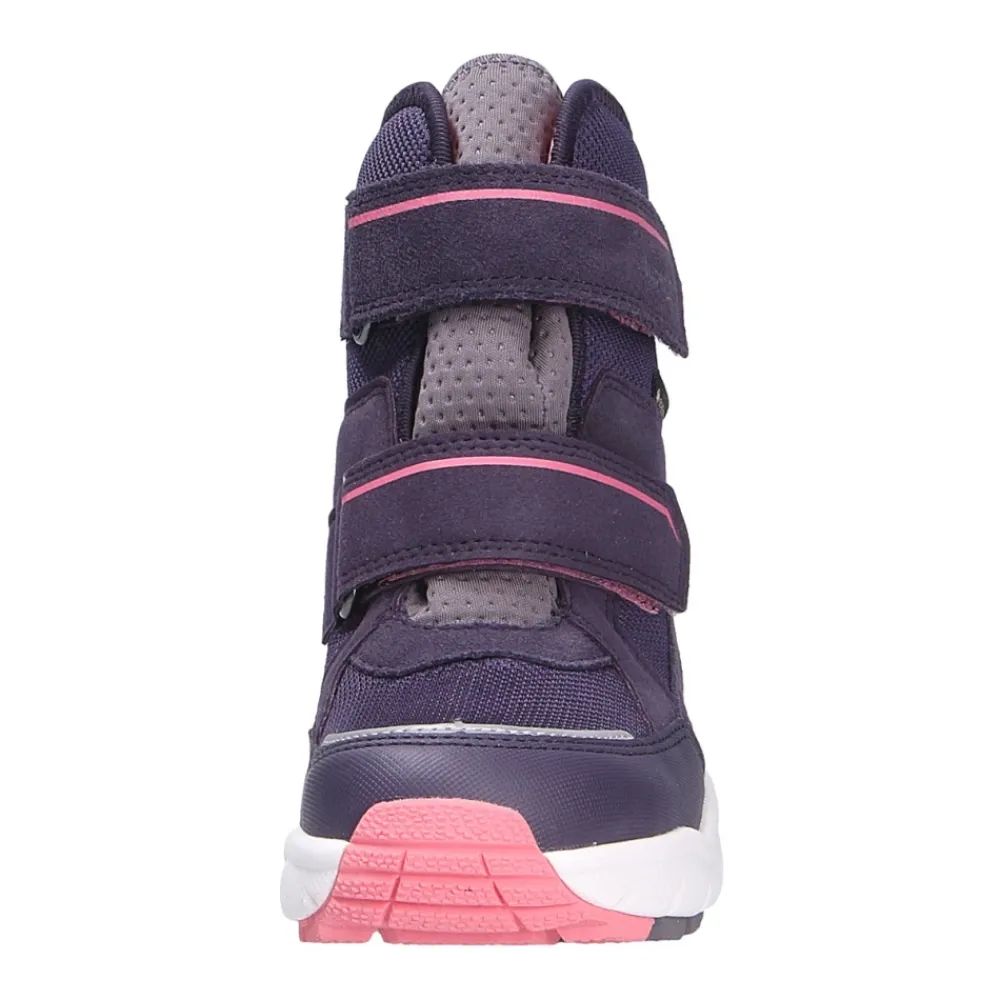 Culusuk 2.0 Boot>Superfit Hot