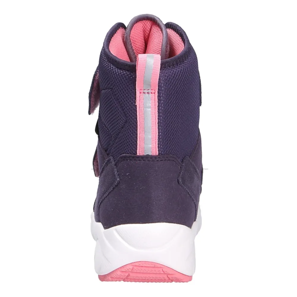 Culusuk 2.0 Boot>Superfit Hot