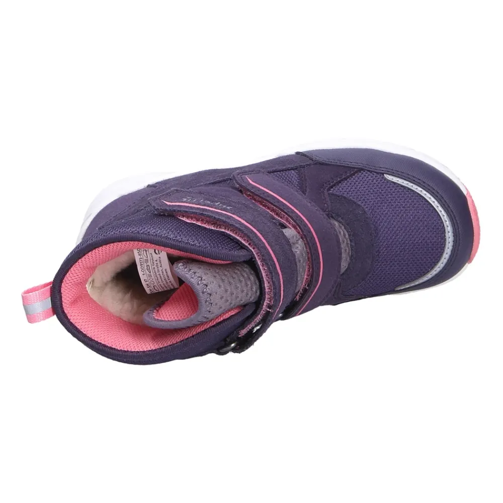 Culusuk 2.0 Boot>Superfit Hot