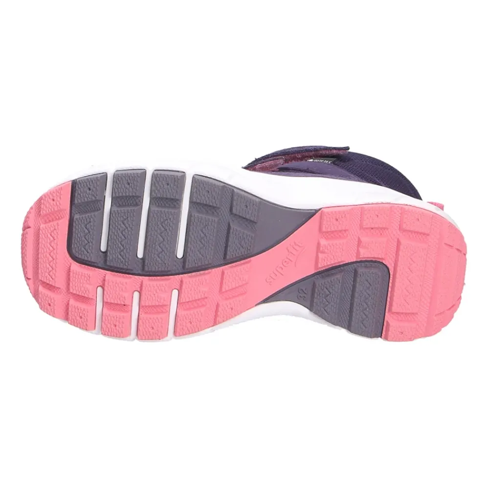 Culusuk 2.0 Boot>Superfit Hot