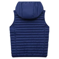 Cupid Giga Weste>Save The Duck Clearance