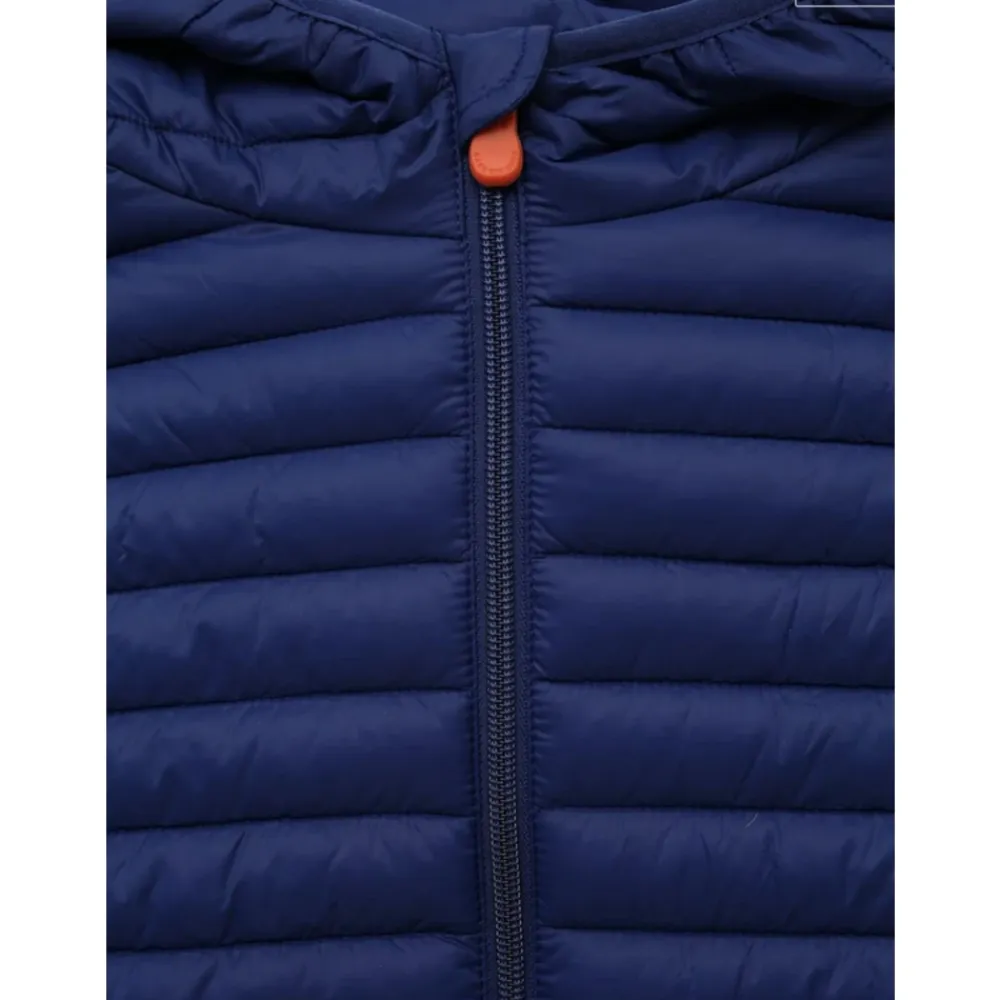 Cupid Giga Weste>Save The Duck Clearance