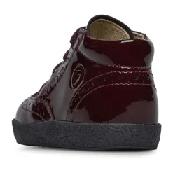 Cupido Schnürstiefel><noscript><img width=