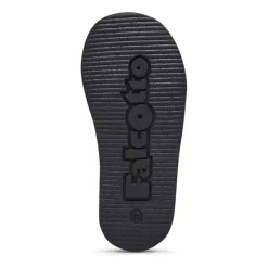 Cupido Schnürstiefel><noscript><img width=