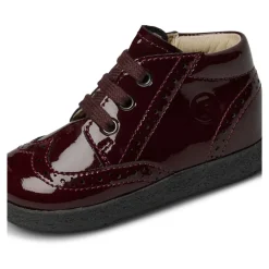 Cupido Schnürstiefel><noscript><img width=