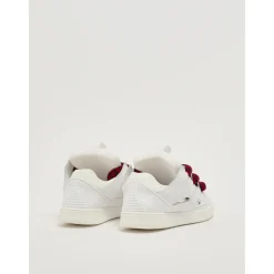 Curb Sneakers><noscript><img width=
