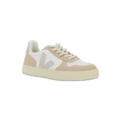 CX0520999C Sneakers>Veja Discount