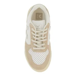 CX0520999C Sneakers><noscript><img width=