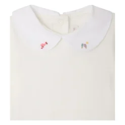 Cygne Bodysuit><noscript><img width=