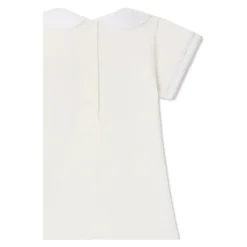 Cygne Bodysuit><noscript><img width=