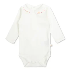 Cygne Bodysuit>Bonpoint New