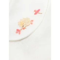 Cygne Bodysuit><noscript><img width=