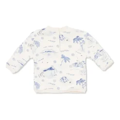 Dady Sweatshirt>Bonpoint Clearance