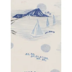 Dady Sweatshirt><noscript><img width=