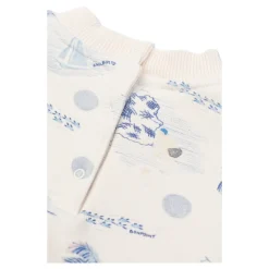 Dady Sweatshirt><noscript><img width=