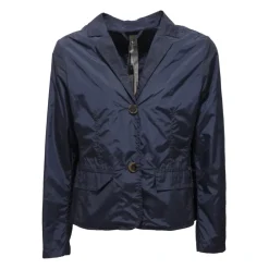 DAG006 Jacke>add Hot