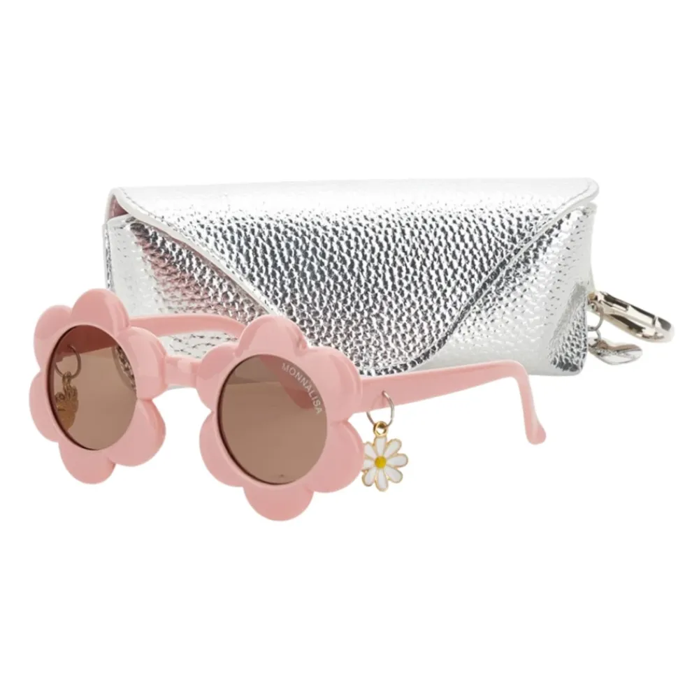 Daisy Sonnenbrille>Monnalisa Best