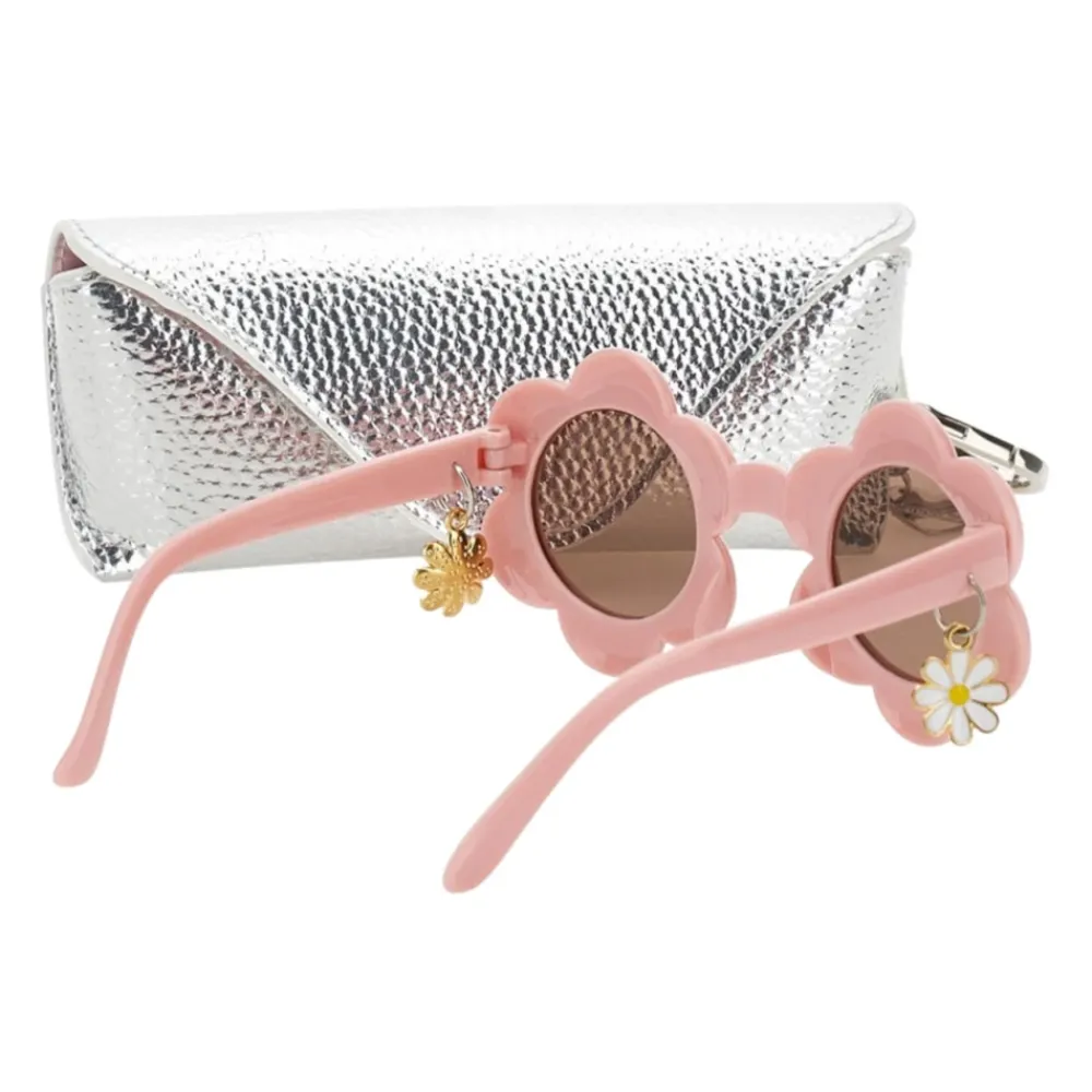 Daisy Sonnenbrille>Monnalisa Best