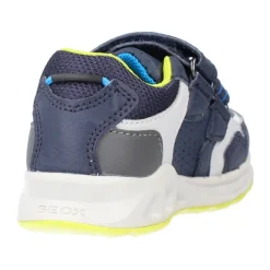 Dakin Sneakers><noscript><img width=