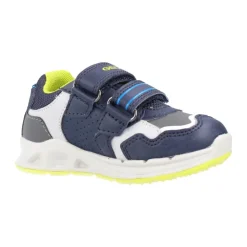 Dakin Sneakers><noscript><img width=