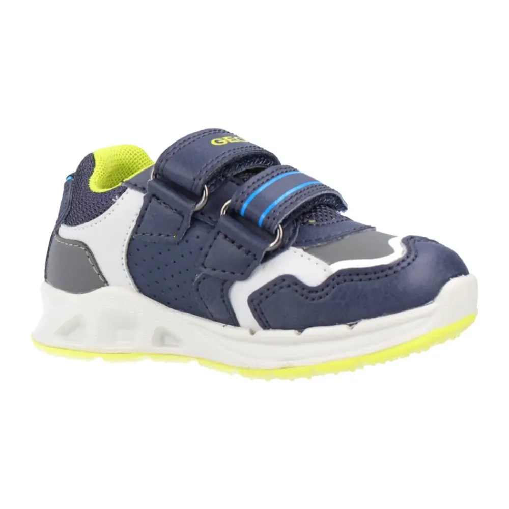 Dakin Sneakers>Geox Discount