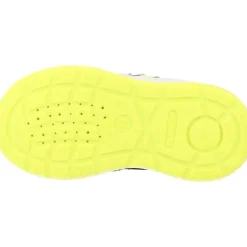 Dakin Sneakers><noscript><img width=