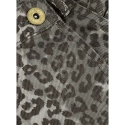 Daniela Leopard Short>Vingino Sale