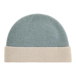 Darbo Beanie>Bonpoint Clearance