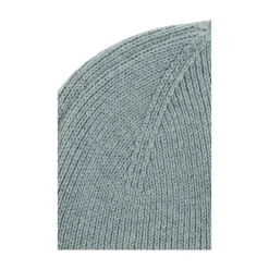 Darbo Beanie><noscript><img width=